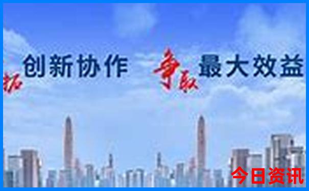 晋城周边旅游必去十大景点