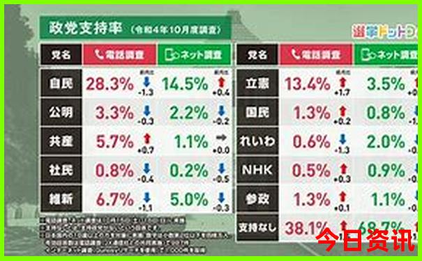 暑假凉快好玩的地方