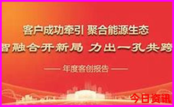 河南附近旅游景点排名前十名