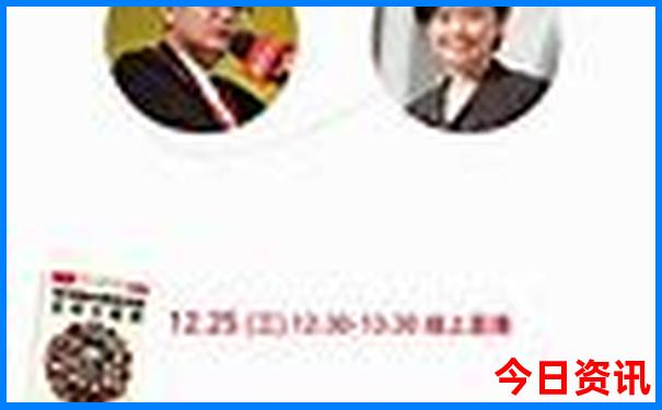 重庆周边好玩的旅游景点推荐