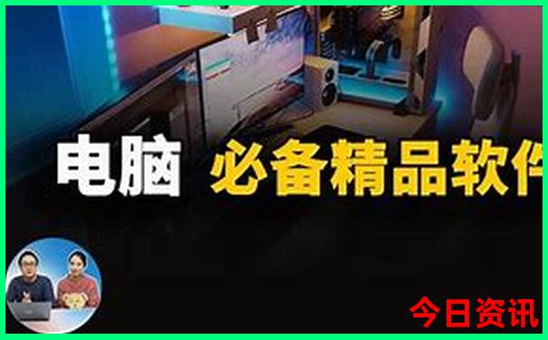 哈尔滨有什么旅游景点